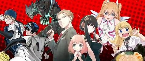 bandicam 2022-03-20 20-55-34-969