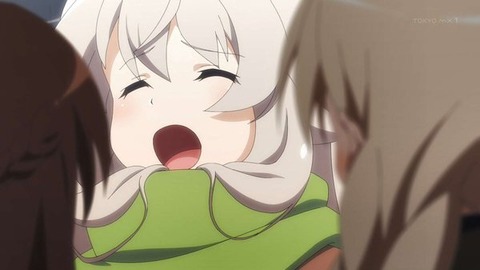 VBIsxgDbZtJrFkk