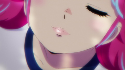 2212020139471396