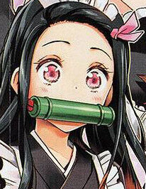 画像 メイド姿のジャンプヒロイン集合絵めっちゃいいな もゆげん 萌癒元 画像 メイド姿のジャンプヒロイン集合絵めっちゃいいな もゆげん 萌癒元