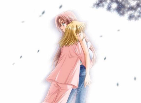 bandicam 2021-11-12 12-37-46-572