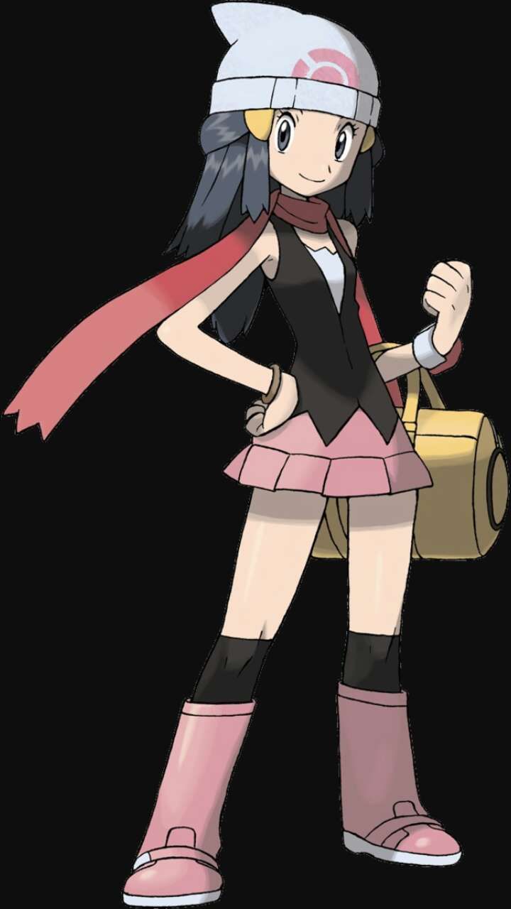 画像 ポケモンのヒカリちゃんって寒いとこでもめっちゃhな格好するよな アニメのにゅーす 画像 ポケモンのヒカリちゃんって寒いとこでもめっちゃhな格好するよな アニメのにゅーす