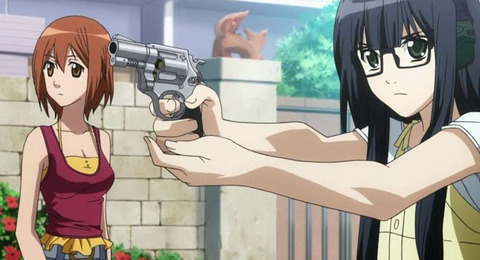 bandicam 2021-07-01 15-32-44-255