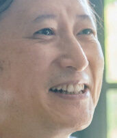 bandicam 2021-08-28 19-20-41-290