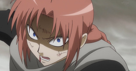 bandicam 2017-03-06 02-17-33-848