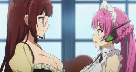 bandicam 2021-05-28 01-46-20-940