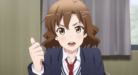 bandicam 2020-08-21 02-47-56-476