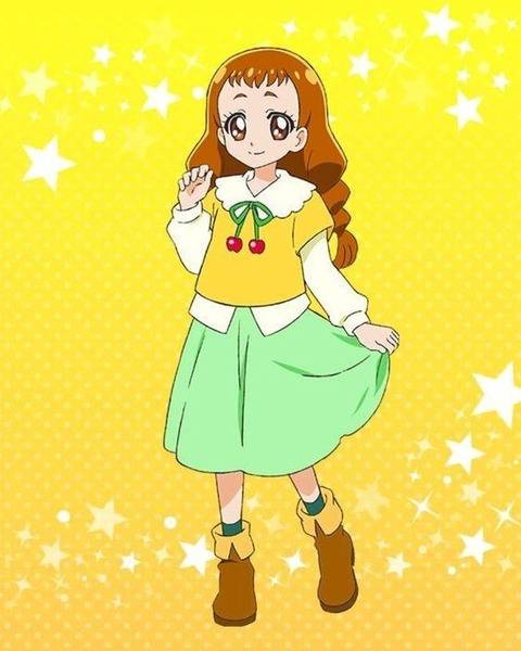 bandicam 2021-05-12 20-34-23-883