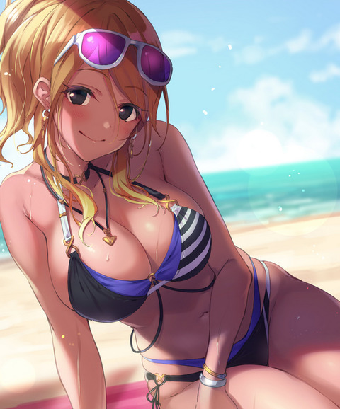 bandicam 2021-05-15 20-58-32-783