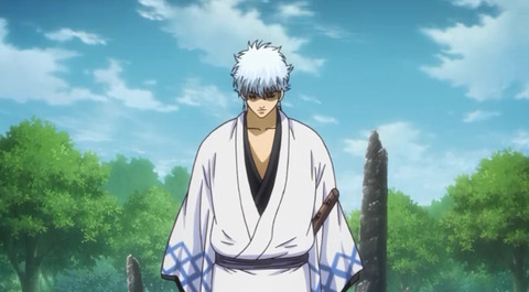 bandicam 2018-09-10 16-46-50-188