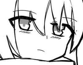 bandicam 2022-12-16 10-08-28-661