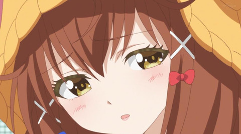 八月のシンデレラナイン ハチナイ 3話感想 画像 伏線を色々と残しつつ 新たなキャラが登場 もゆげん 萌癒元