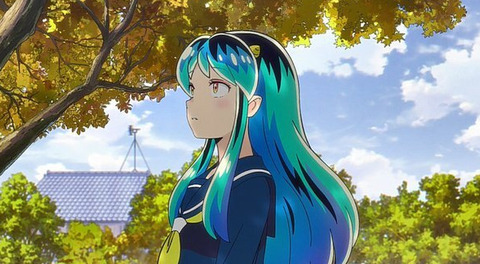 bandicam 2022-12-16 22-28-42-854