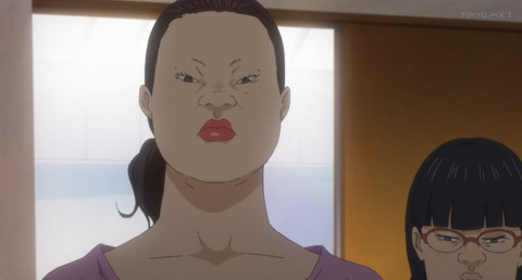 ボールルームへようこそ 18話感想 画像 多々良 千夏組の進化が本格始動 もゆげん 萌癒元