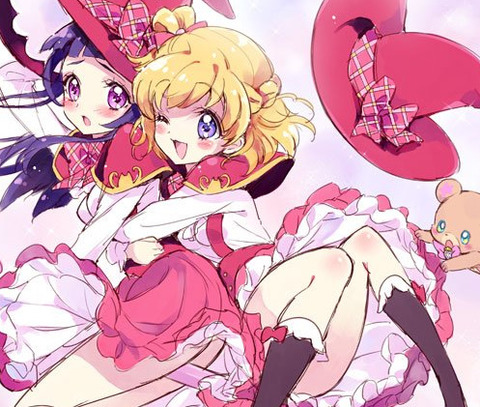 bandicam 2021-05-29 11-08-19-895