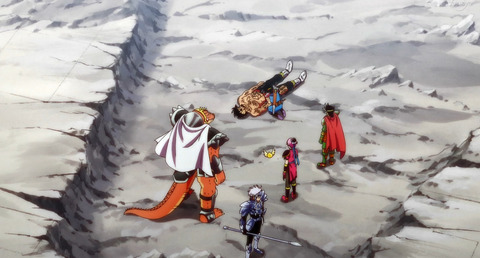 bandicam 2021-11-06 11-14-09-254