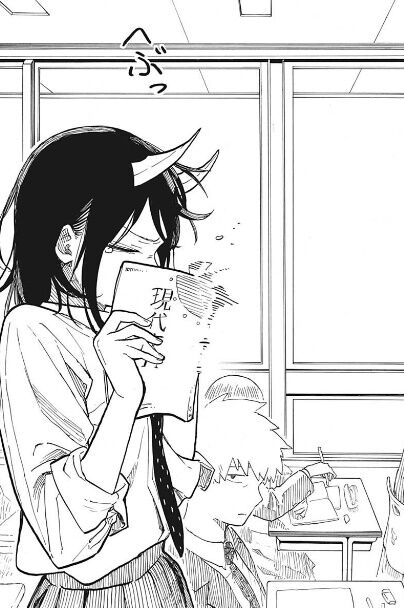 bandicam 2022-06-13 20-56-59-258