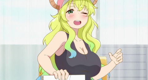 bandicam 2021-09-04 20-43-30-334