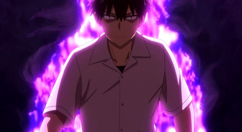 bandicam 2020-09-04 22-03-36-809