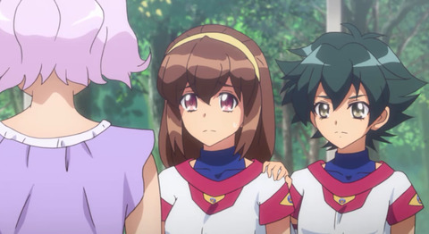 bandicam 2021-06-13 20-53-32-731