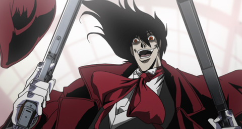 bandicam 2021-04-20 17-59-20-932