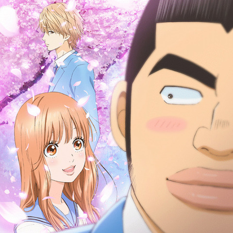 bandicam 2022-08-11 13-05-17-522