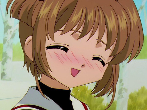 bandicam 2021-09-17 13-47-35-403