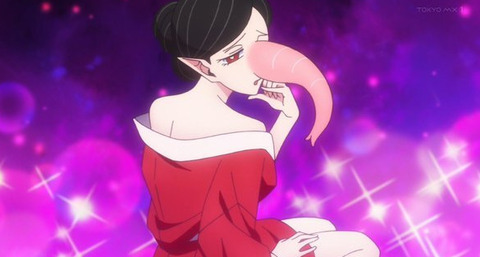 bandicam 2022-01-04 02-07-35-757