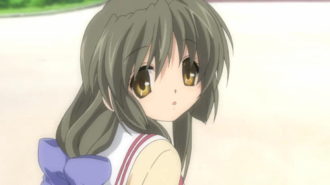 bandicam 2022-03-27 23-24-44-579