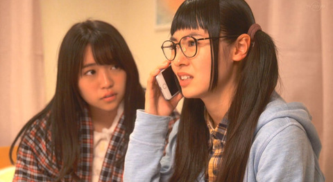 実写ドラマ版 ゆるキャン 10話感想 画像 鳥羽先生 お酒のおねいさん ドラマゆるキャン10話 もゆげん 萌癒元 実写ドラマ版 ゆるキャン 10話感想 画像 鳥羽先生 お酒のおねいさん ドラマゆるキャン10話 もゆげん 萌癒元