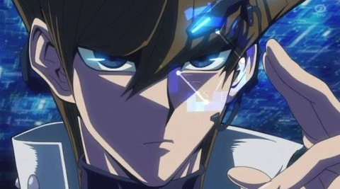 bandicam 2022-04-10 13-55-53-372