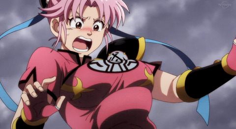 bandicam 2021-10-09 12-54-16-065