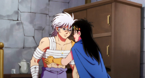 bandicam 2021-10-09 12-54-58-931