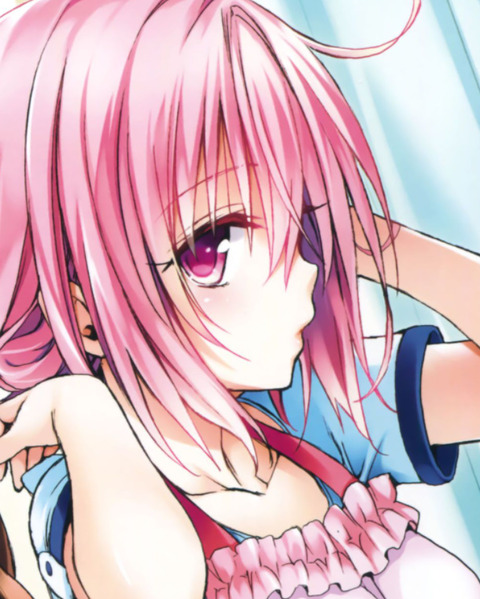 bandicam 2021-04-20 20-59-29-678