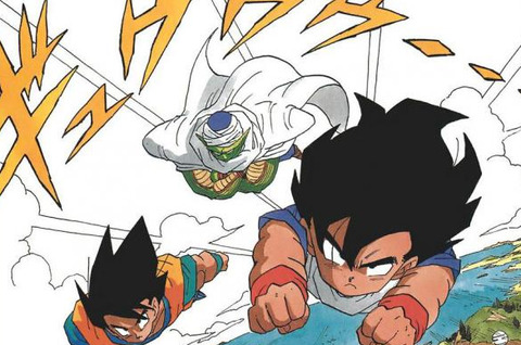 bandicam 2022-03-29 23-31-31-350