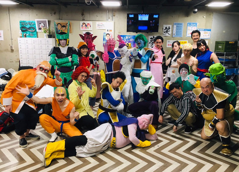 bandicam 2021-09-21 20-19-37-047