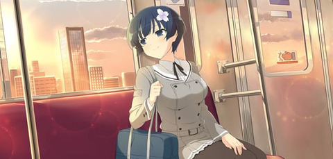 bandicam 2022-09-15 15-44-28-842