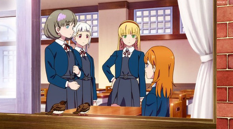 bandicam 2022-09-11 19-49-31-497