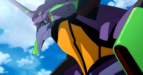 bandicam 2021-11-17 03-17-23-699