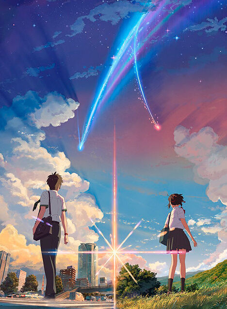 bandicam 2022-07-03 12-15-30-955