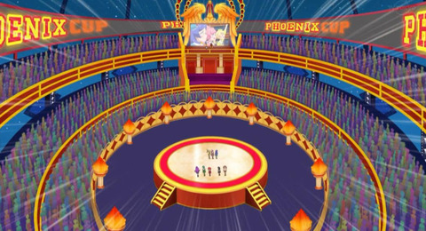 bandicam 2019-10-14 22-25-27-064