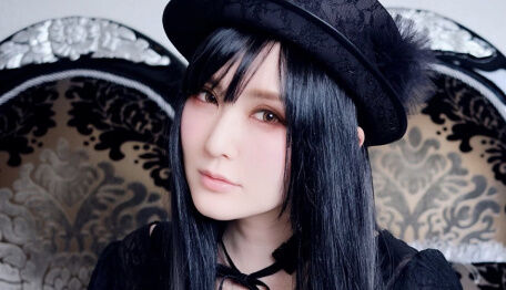 bandicam 2023-01-06 09-09-51-387