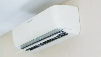 bandicam 2022-12-27 11-41-10-519