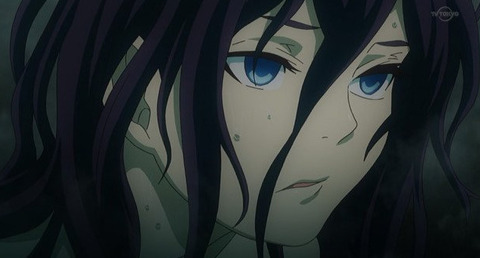 D Gray Man Hallow ディーグレイマン ハロー 5話感想 画像 なんということでしょう 神田がショタに もゆげん 萌癒元 D Gray Man Hallow ディーグレイマン ハロー 5話感想 画像 なんということでしょう 神田がショタに もゆげん 萌癒元
