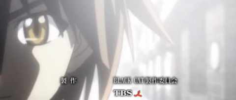 bandicam 2016-03-01 11-38-47-305