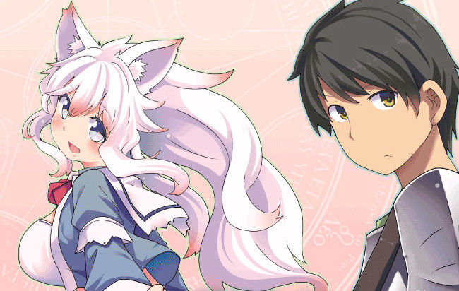成長チート 6巻 幼女社長 2巻などmfコミックス11月新刊予約開始 アニメのにゅーす 成長チート 6巻 幼女社長 2巻などmfコミックス11月新刊予約開始 アニメのにゅーす
