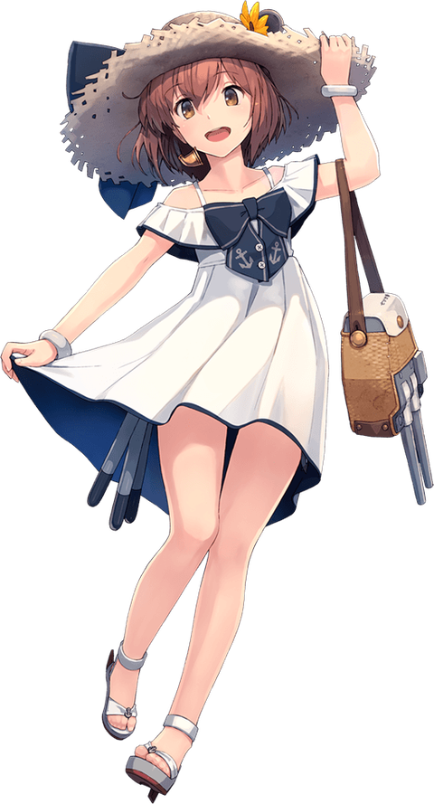 艦これ 雪風さん どんどん可愛くなってしまうwwwwww もゆげん 萌癒元 艦これ 雪風さん どんどん可愛くなってしまうwwwwww もゆげん 萌癒元