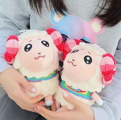 bandicam 2022-11-07 22-25-15-526