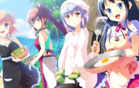 bandicam 2022-06-21 02-42-55-617