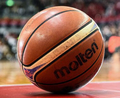 bandicam 2022-02-03 20-37-05-697